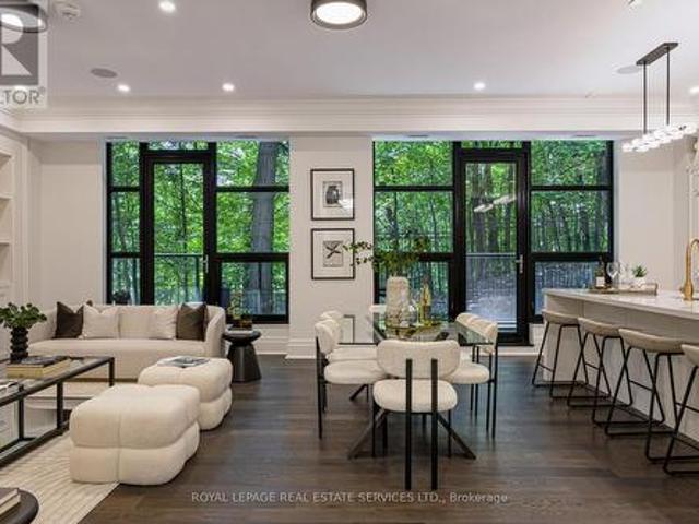 203 200 Russell Hill Road, Toronto, ON, M4V 2T2 Luxury Condo for sale | Listing ID C13608 | Royal LePage Carriage Trade Luxury Properties
