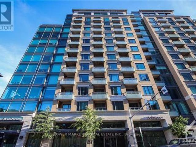203 238 Besserer Street, Ottawa, ON, K1N 6B1 condo for sale | Listing ID X12058 | Royal LePage