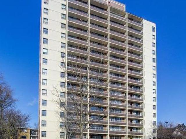 203 250 Frederick Street, Kitchener, ON, N2H 2N1 lease for lease | Listing ID X12979 | Royal LePage