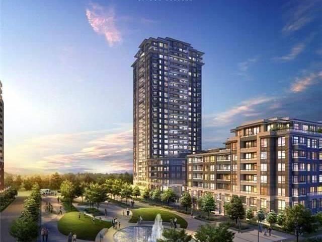 203 25 Water Walk Drive, Unionville | For Rent @ $2,300 | Condos. Ca