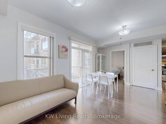 203 28 Prince Regent Street, Markham | For Sale @ $510,838 | Condos. Ca