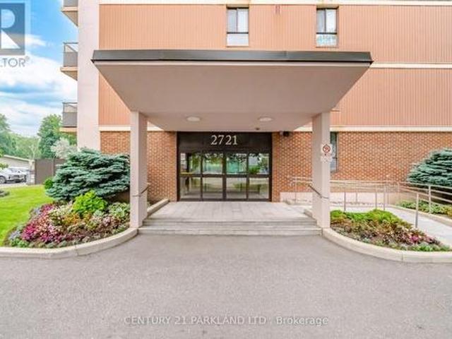 203 2 Victoria Pk Avenue, Toronto, ON, M1T 3N7 lease for lease | Listing ID E13594 | Royal LePage