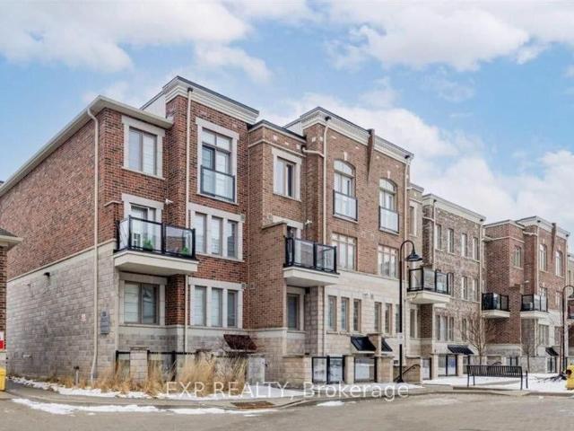 203 2 SHEPPARD Avenue W, North York | 1Beds/1Bath, Townhouse, $1,999/mo | Condos. Ca