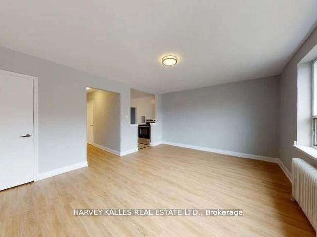 203 31 Clearview Heights, York | StudioBeds/1Bath, Condo, $1,450/mo | Condos. Ca