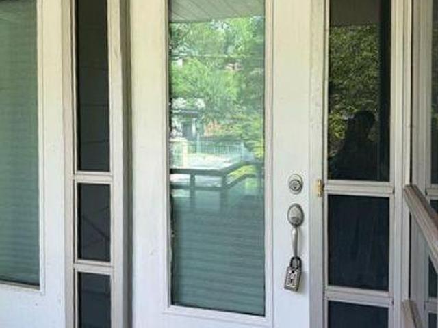 203 31 Olive Avenue, Toronto, ON, M2N 4N4 townhouse for sale | Listing ID C13562 | Royal LePage
