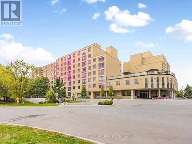 203 326 Major Mackenzie Drive E, Richmond Hill, ON, L4C 8T4 condo for sale | Listing ID N12708 | Royal LePage