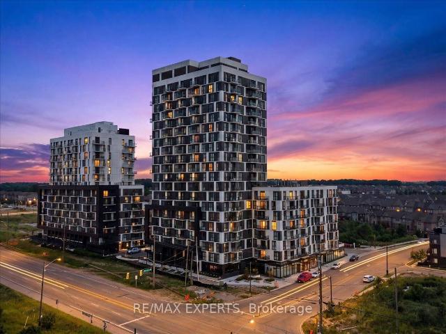 203 335 Wheat Boom Drive, Oakville | 2Beds/2Bath, Condo, $615,000 | Condos. Ca