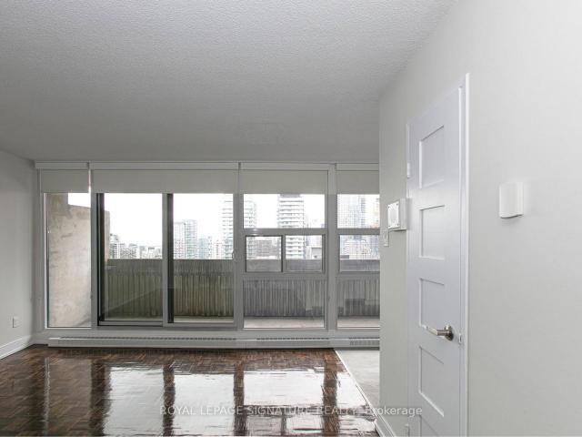 203 33 Isabella Street, Toronto | StudioBeds/1Bath, Condo, $1,895/mo | Condos. Ca