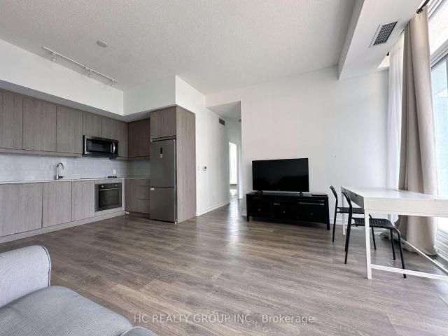 203 36 Forest Manor Road, North York | 2Beds/2Bath, Condo, $2,800/mo | Condos. Ca