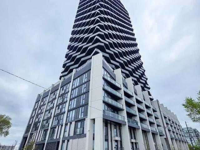 203 36 Zorra Street, Etobicoke | 1+1Beds/1Bath, Condo, $2,200/mo | Condos. Ca