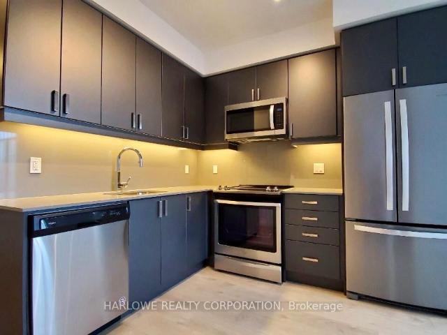203 7 Jane Street, Concord | 1+1Beds/2Bath, Condo, $2,400/mo | Condos. Ca