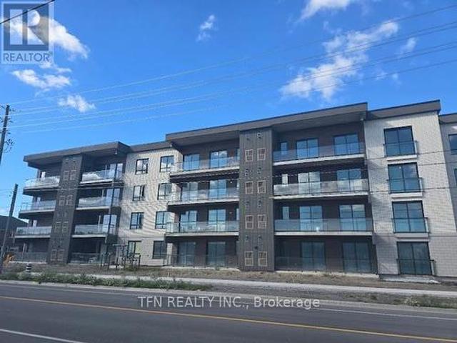 203 7 Kalar Road, Niagara Falls, ON, L2H 2Y6 condo for sale | Listing ID X11984 | Royal LePage