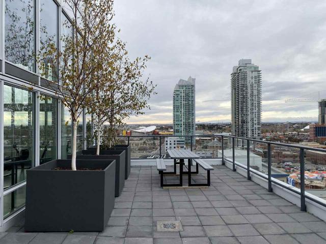 203, 450 8 Ave SE 1 Bedroom Apartment for Rent at 203, Calgary, AB T0L None