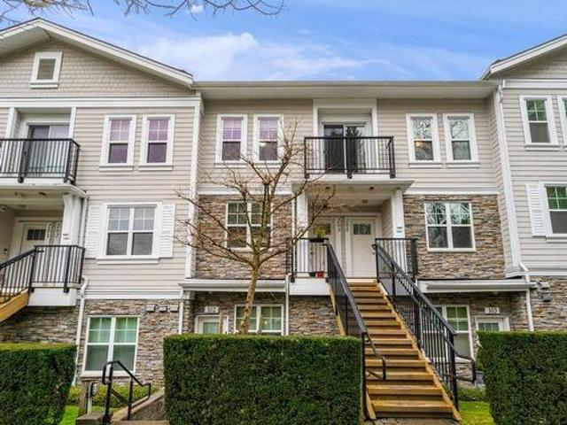 203 4 Sardis Street, Burnaby, BC, V5H 1K3 townhouse for sale | Listing ID R2994 | Royal LePage
