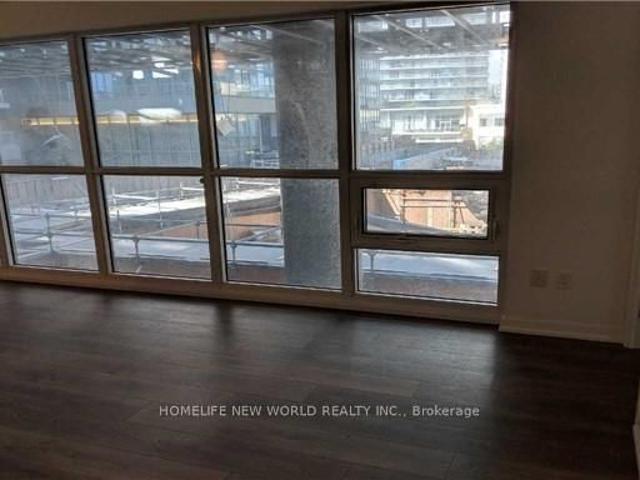 203 50 Forest Manor Road, North York | Leased, C13101 | Condos. Ca