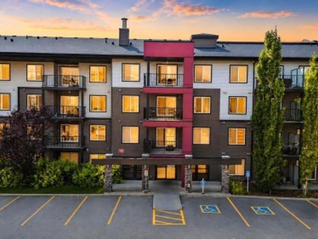 203 55 Av Sw, Edmonton, AB, T6X 2A8 condo for sale | Listing ID E4499 | Royal LePage