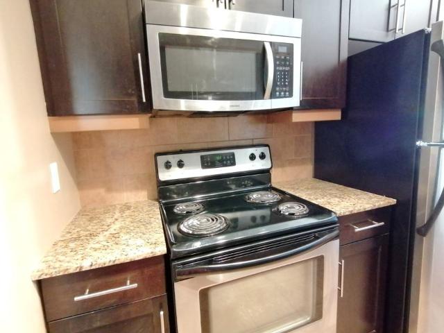 203 565 Cordyon Avenue 2 Bedroom Apartment for Rent at 565 Corydon Ave, Winnipeg, MB R3L 0P4 Mcmillan