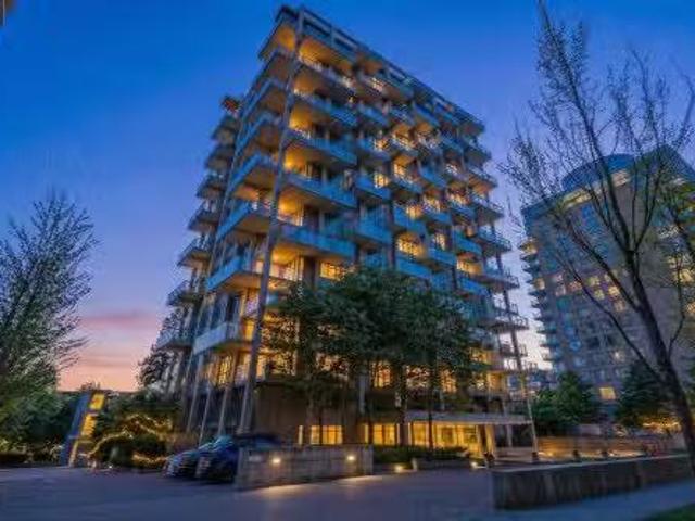 203 5782 Berton Avenue, Vancouver, BC, V6S 0C1 Single Family.