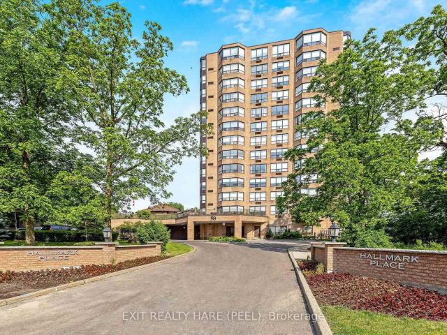 203 58 Church Street E, Brampton | For Sale @ $590,000 | Condos. Ca