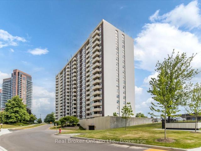 203 66 Falby Court, Ajax | For Sale @ $459,000 | Condos. Ca