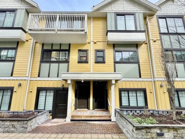 203 80 Elgin Street, Port Moody, BC, V3H 0M6 townhouse for sale | Listing ID R3098 | Royal LePage