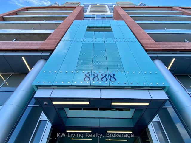 203 8 Yonge Street, Richmond Hill | 2Beds/2Bath, Condo, $2,500/mo | Condos. Ca