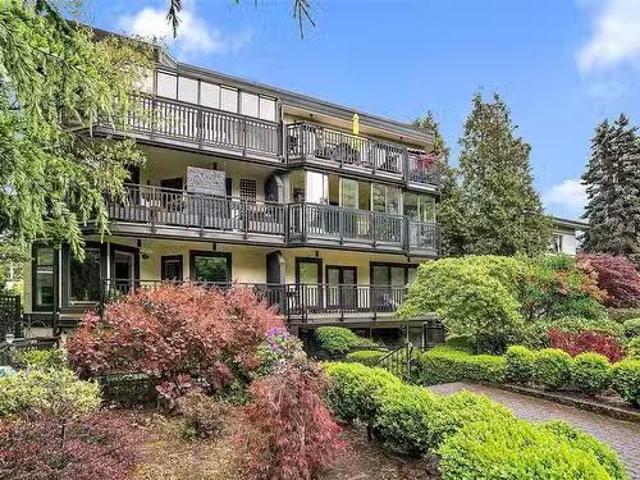 203 906 Southgate St, Victoria, BC, V8V 2Y2 Single Family Pr.