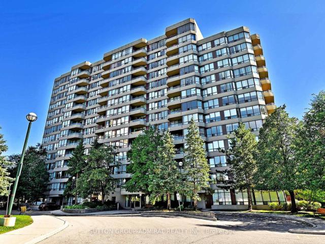 203 91 Townsgate Drive, Thornhill | For Sale @ $699,900 | Condos. Ca