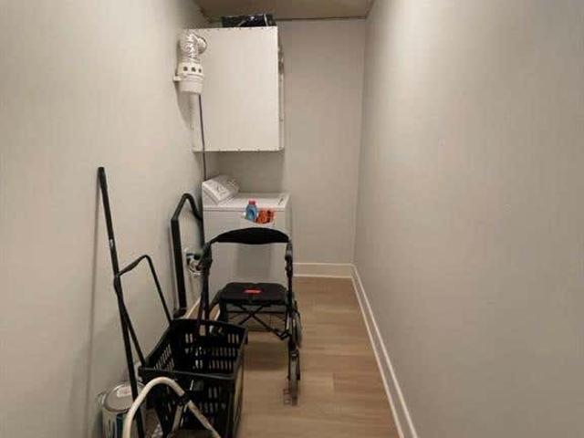 203 929 Northumberland AVENUE, Saskatoon, SK S7L 3W8 Condo For Sale | RE/MAX | SK020560