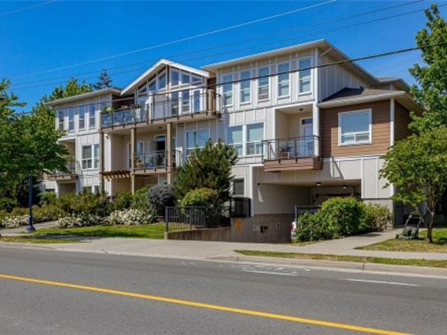 203 938 Dunford Ave, Langford, BC, V9B 0M2 Single Family Property For Sale | Listing ID 1038 | Royal LePage