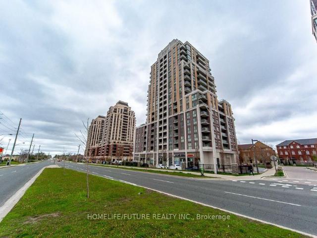203 9 Markham Road, Markham | 2Beds/2Bath, Condo, $2,800/mo | Condos. Ca