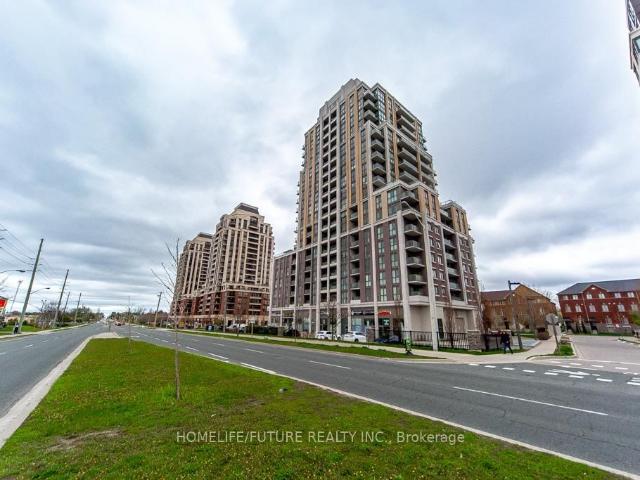 203 9 Markham Road, Markham | 2Beds/2Bath, Condo, $599,900 | Condos. Ca
