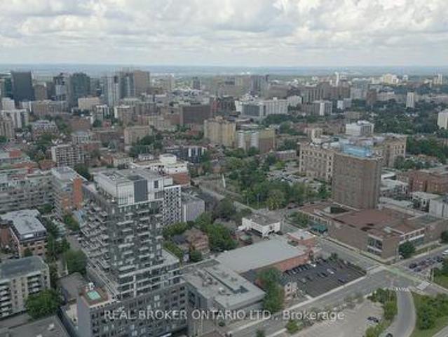 203 Catherine Street, Ottawa, ON, K2P 1J5 condo for sale | Listing ID X12177 | Royal LePage