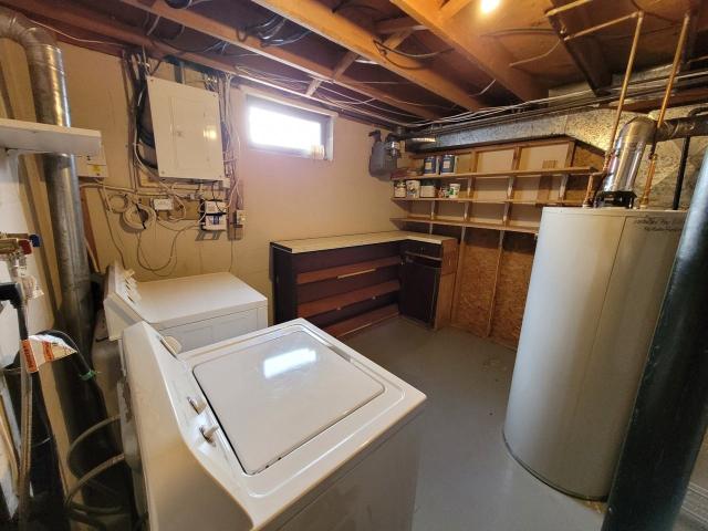 203 Campion Crescent 2 Bedroom Apartment for Rent at 203 Campion Cres, Saskatoon, SK S7H 3T8 College Park