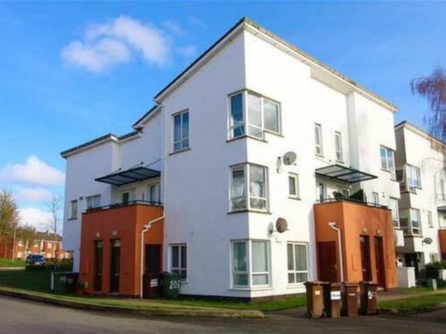 203 castlecurragh heath mulhuddart dublin 15