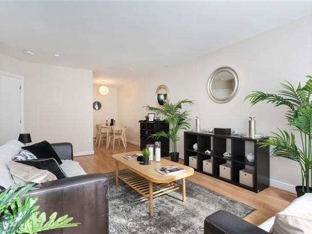 203 Bracken Hill, Blackglen Road, Sandyford, Dublin 18 Lynam Auctioneers & Estate Agents 4682 MyHome. Ie Residential