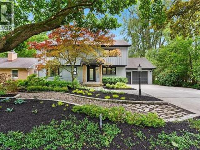 203 Forsyth Drive, Waterloo, ON, N2L 1A1 house for lease | Listing ID 40849 | Royal LePage
