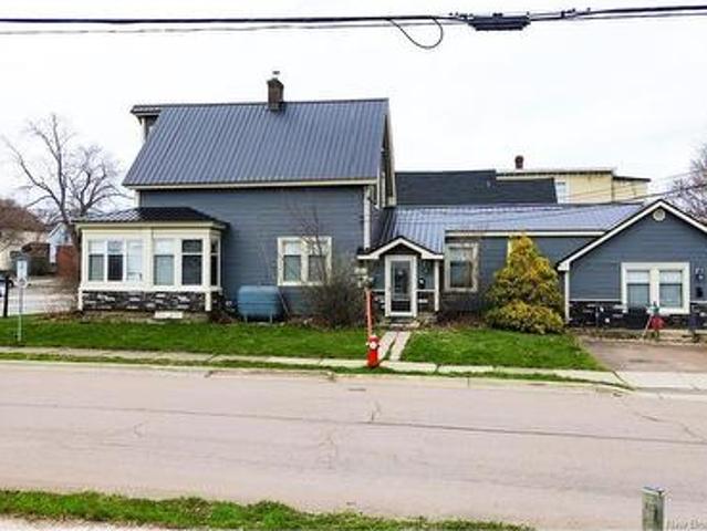 203 Mountain Rd, Moncton, NB, E1C 2L5 house for sale | Listing ID NB143847 | Royal LePage