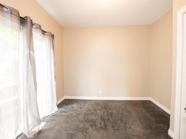 203 Niagara Street 3 Bedroom Apartment for Rent at 203 Niagara St, St. Catharines, ON L2M 4V3 Fairview Facer