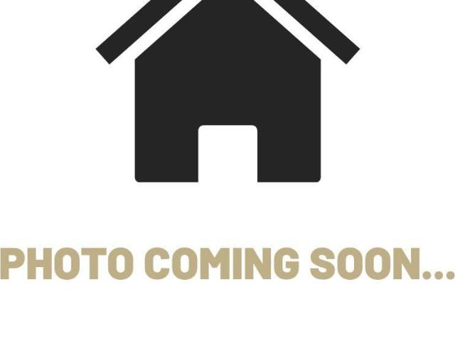 203 South Unionville Avenue, Unionville | For Rent @ $3,150 | Condos. Ca