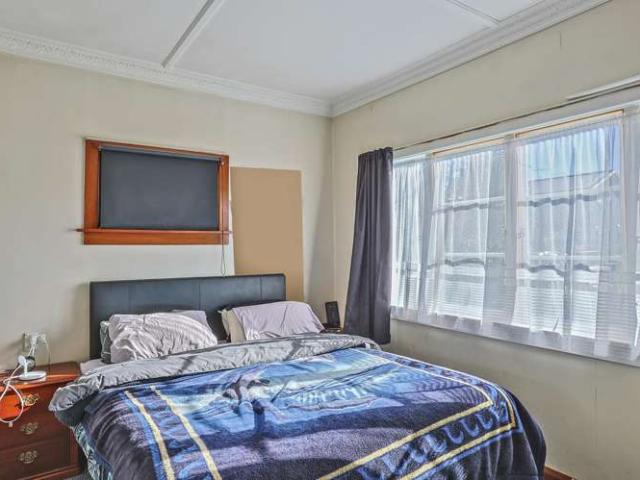 203 Park Road North, Parkvale, Hastings