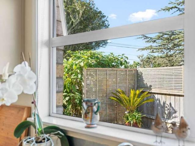 203 Parkhurst Road, Parakai, Helensville, Rodney