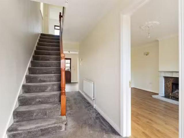 203 Woodfield, Scholarstown Road, Dublin 16, D16 T2W6