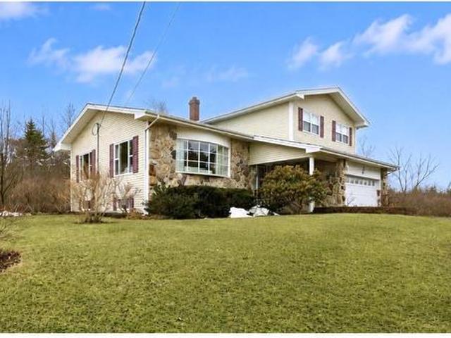 203 Thorburn Road, St. John'S, NL, A1B 4P8 house for sale | Listing ID 1297 | Royal LePage