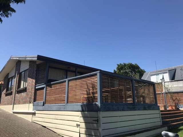 203A Waitaha Road, Welcome Bay, Tauranga