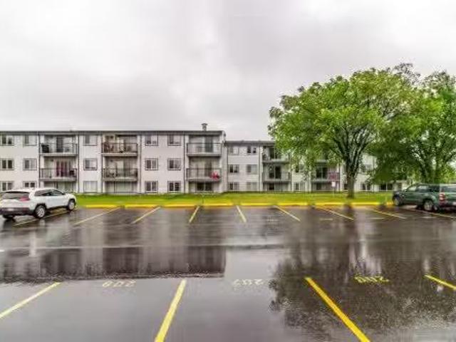 203A 295 Columbia Boulevard West, Lethbridge, AB, T1K 4B8 co.