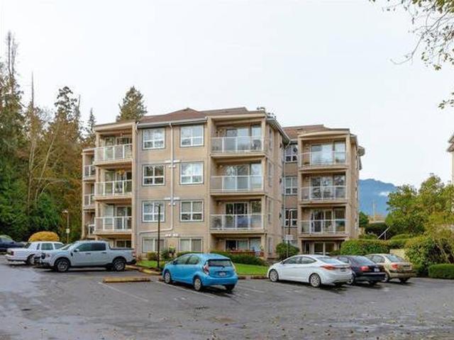203A 3000 Oak St Chemainus British Columbia