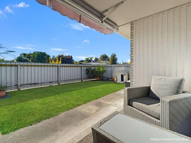 203B McLean Street, Saint Leonards, Hastings