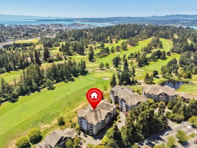 203C 1115 Craigflower Rd, Esquimalt, BC, V9A 7R1 Single Family Property For Sale | Listing ID 1041 | Royal LePage
