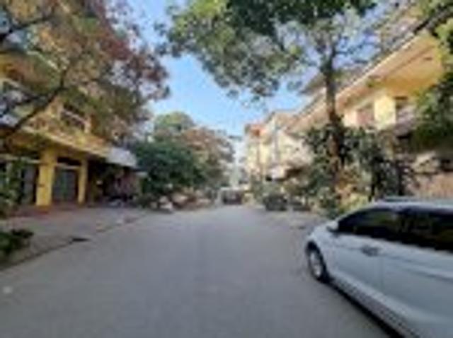 203M2 Đất Kiêu Kỵ, Gia Lâm Ô Tô Lớn Vào Nhà Giá Chỉ 1X Tỷ Đời Đầu Lh